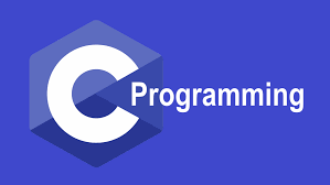 Logo de C